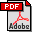 PDF形式データ