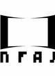 NFAJ_logo011-1024x808.jpg