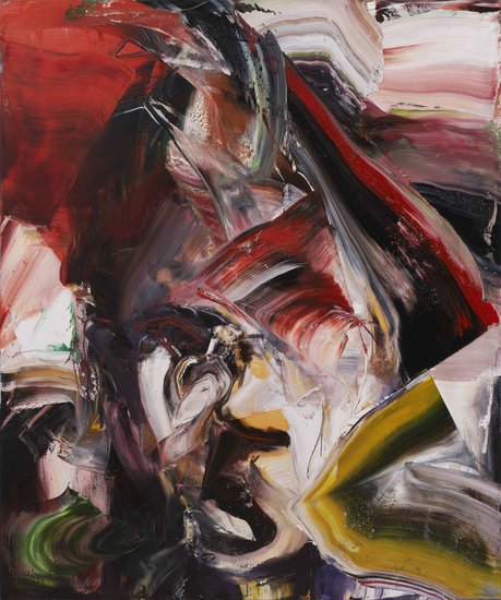Yukimasa IDA_Sel Prtrait.jpg