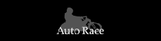 Auto Race