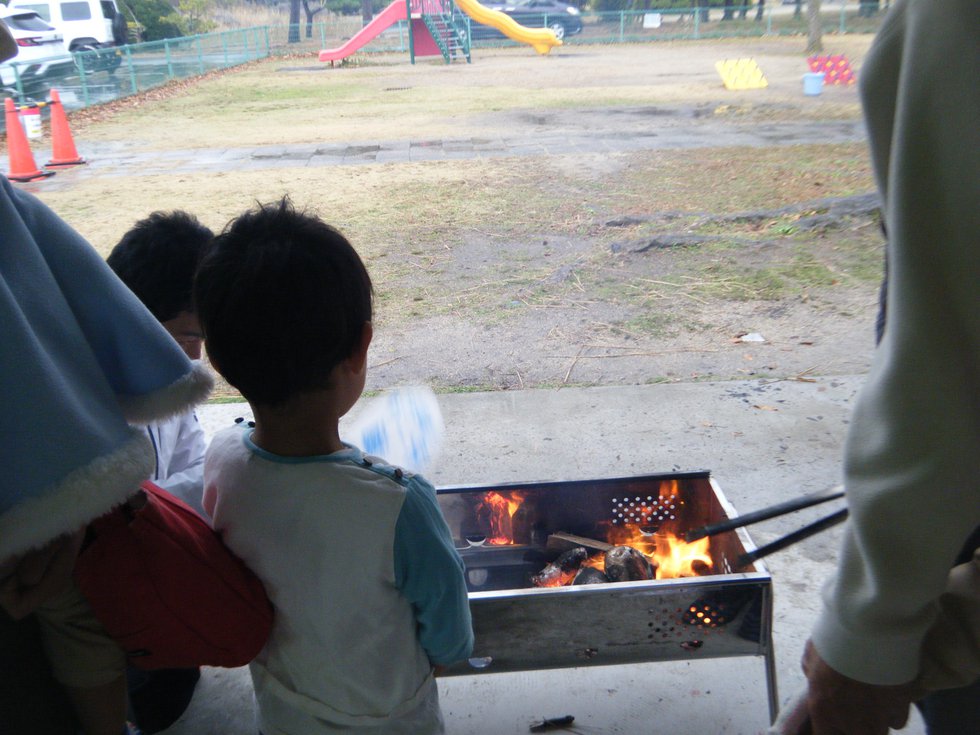 DSCF8628.JPG