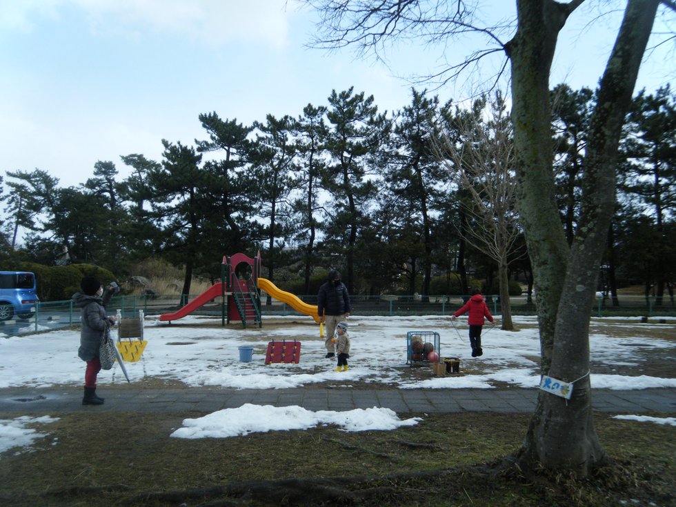 DSCF7904.JPG