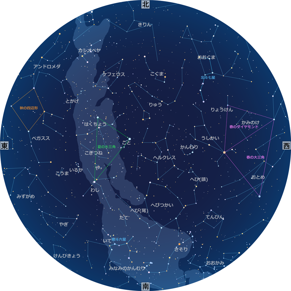 allsky_2024.08.04_2100.png