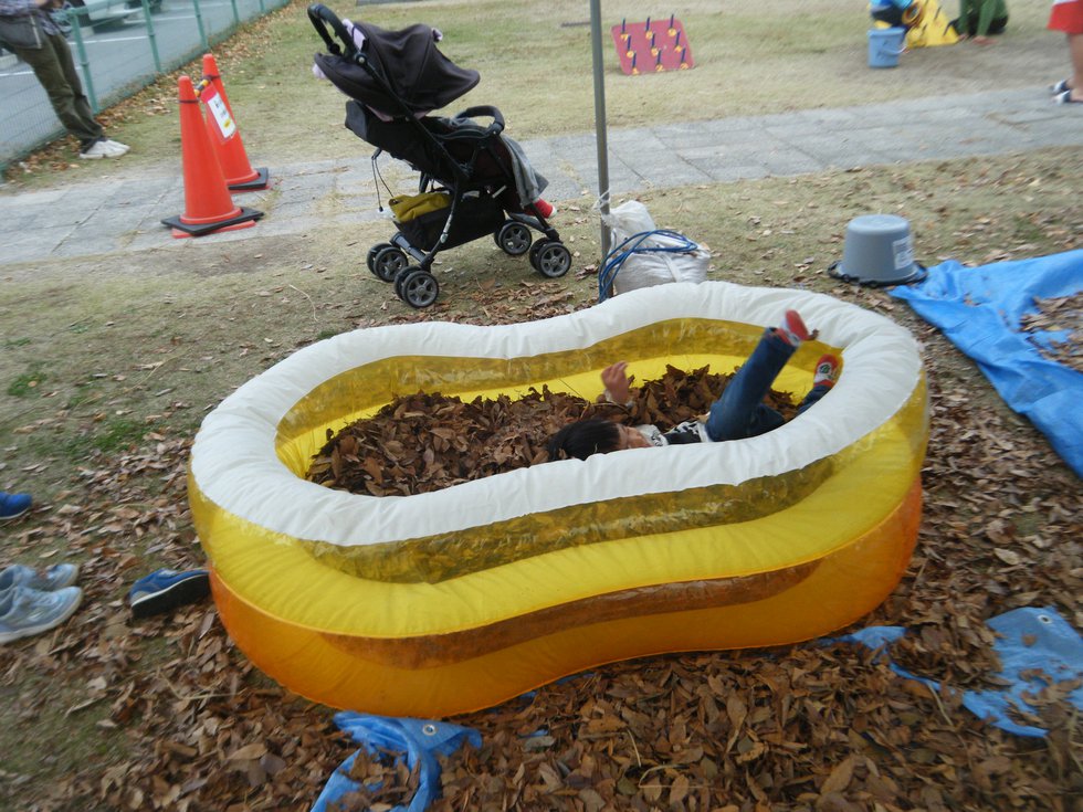 DSCF8564.JPG
