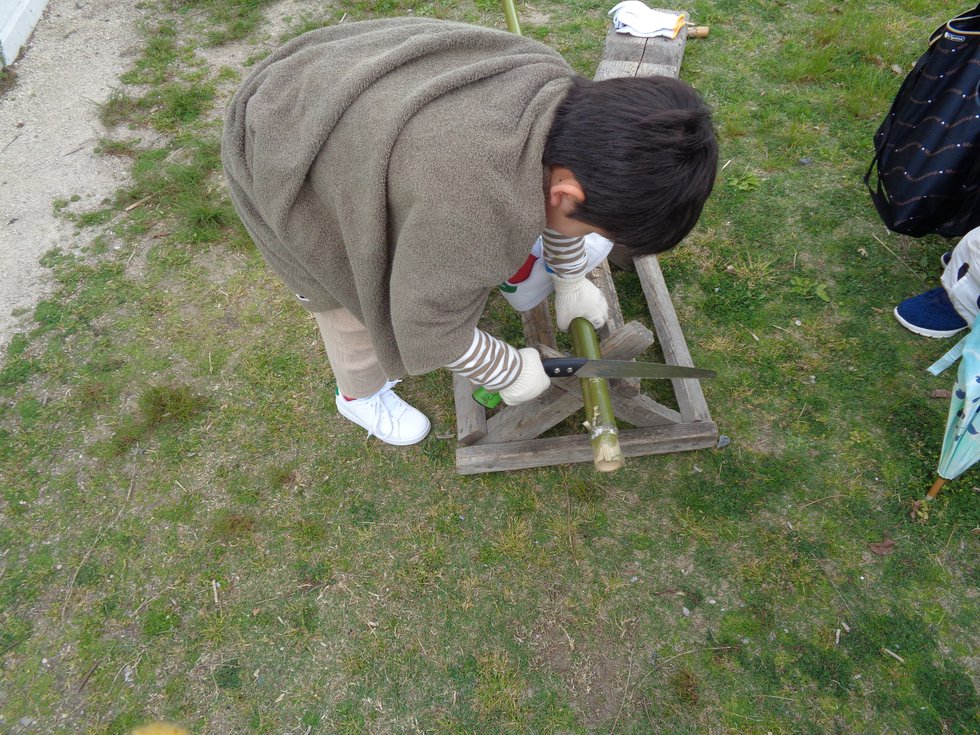 DSC02394.JPG
