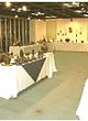 展示室使用例.jpg