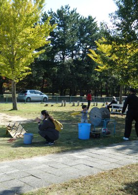 通常活動10.JPG