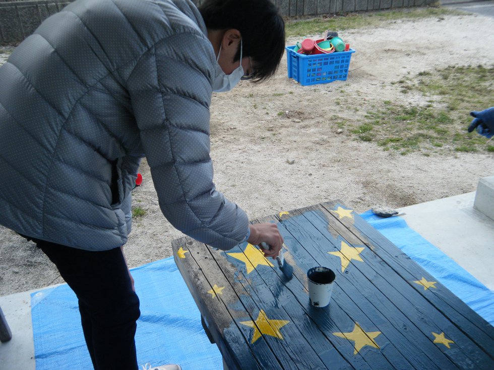 DSCF7466.JPG