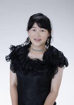 遠藤桃子.jpg