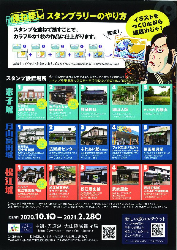 うんぱく３城重ね捺しスタンプラリ裏.jpg