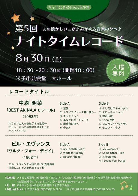 第5回ナイトタイムレコード チラシ_page-0001.jpg