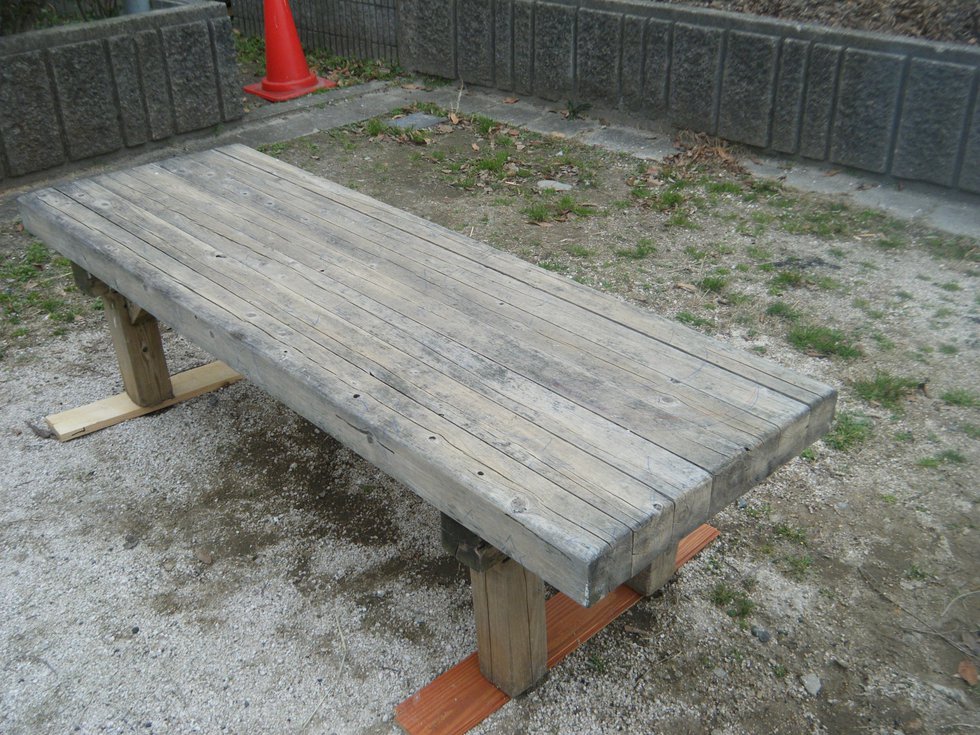 DSCF7459.JPG