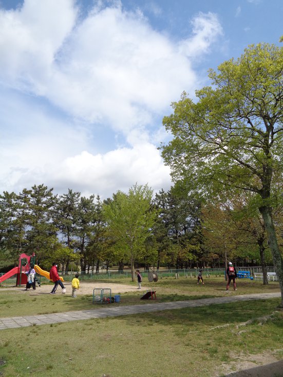 DSC02383.JPG