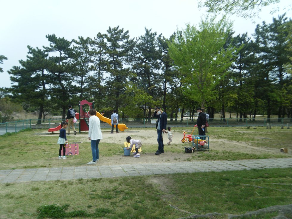 DSCF7982.JPG