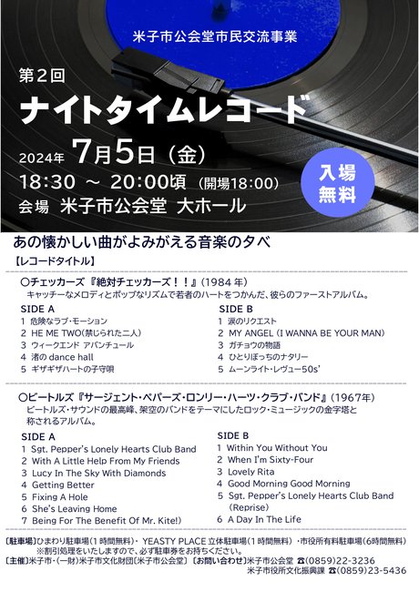 第2回 ナイトタイムレコードチラシ_page-0001.jpg