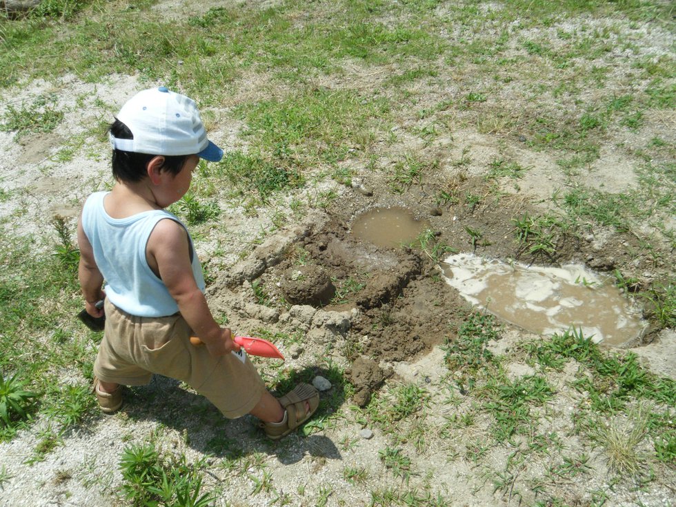 DSCF7484.JPG