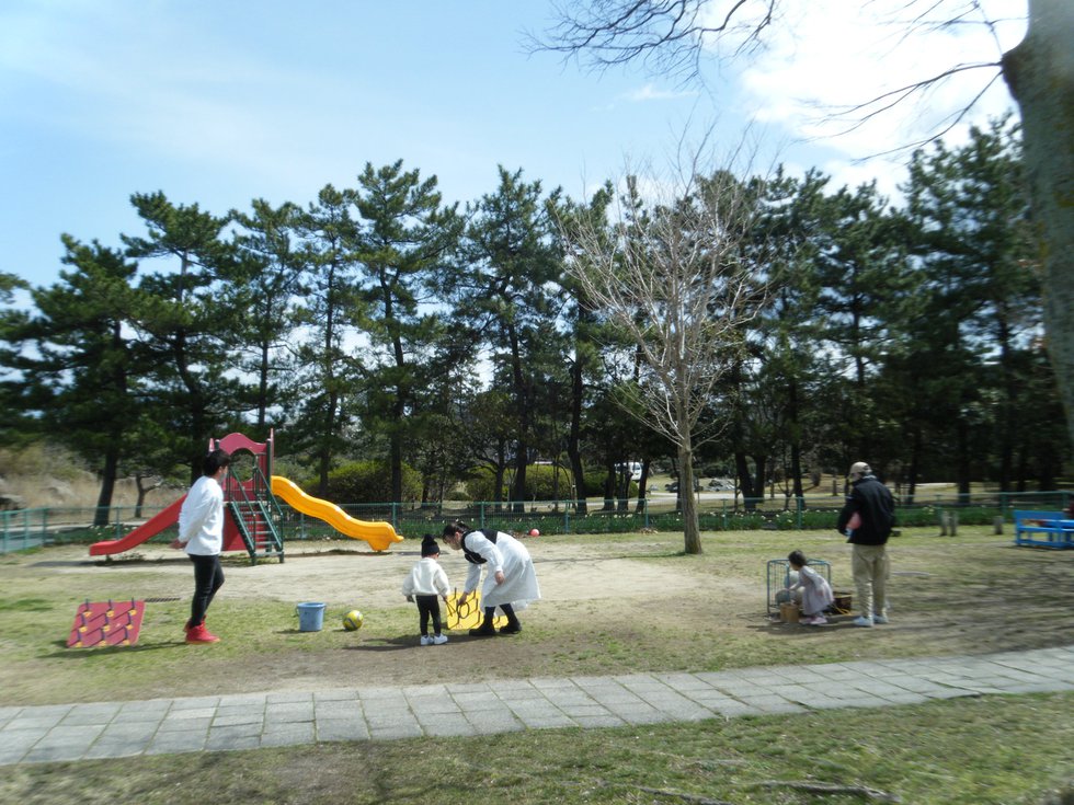 DSCF7912★.JPG