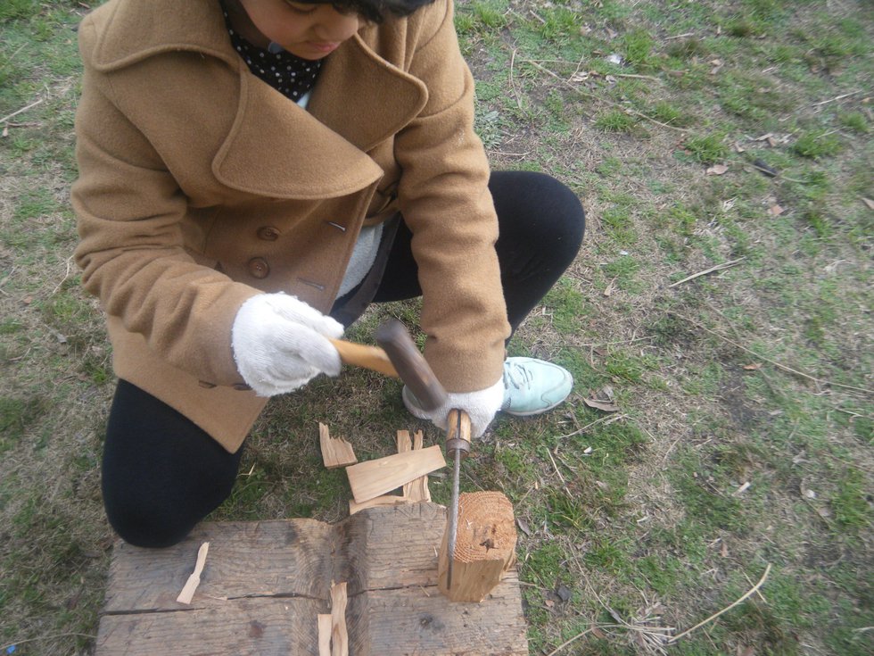 DSCF6918.JPG