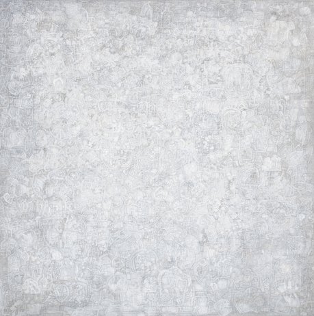 齋鹿逸郎《Untitled Continuous File 1976〜80-11》.jpg