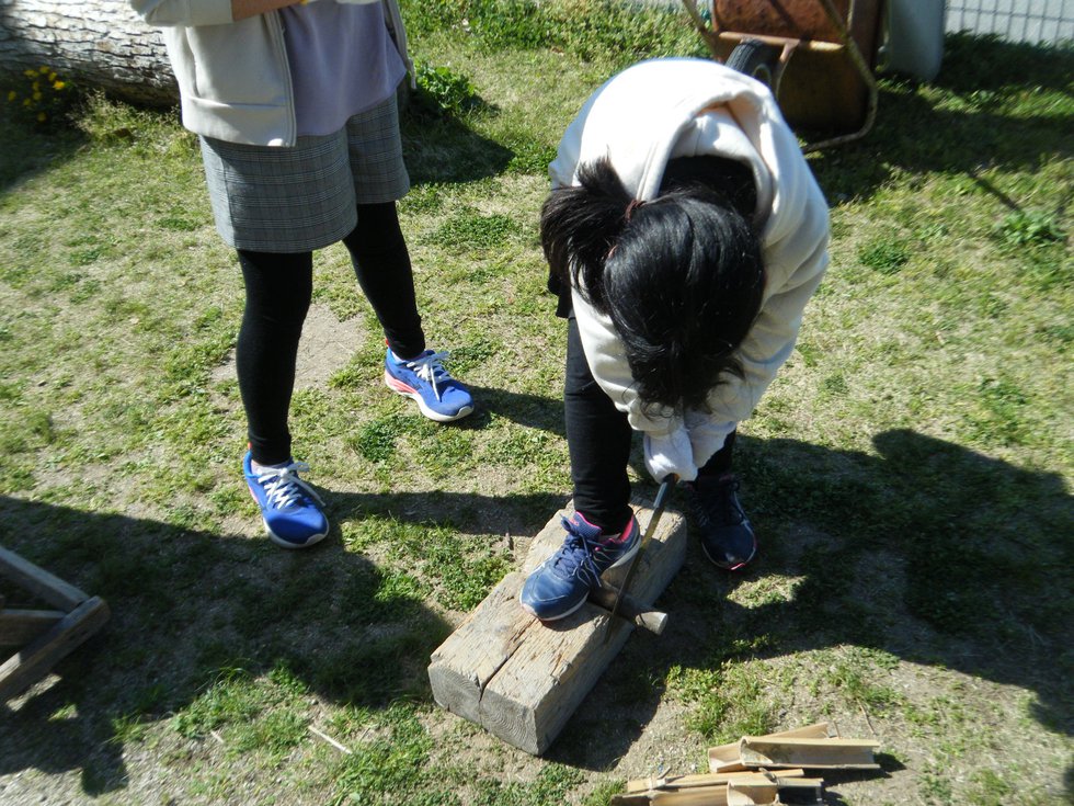 DSCF7960.JPG