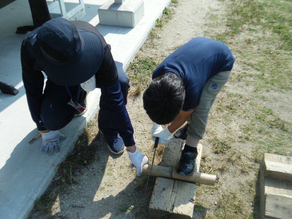 DSCF8119.JPG
