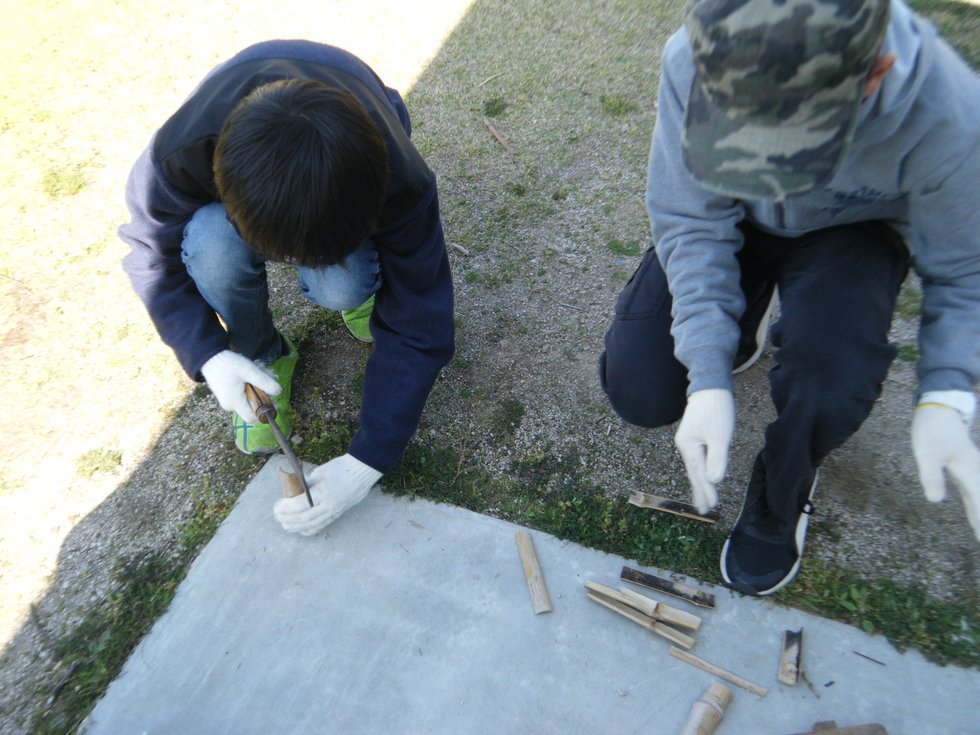 DSCF7966(池・中・竹切2).JPG