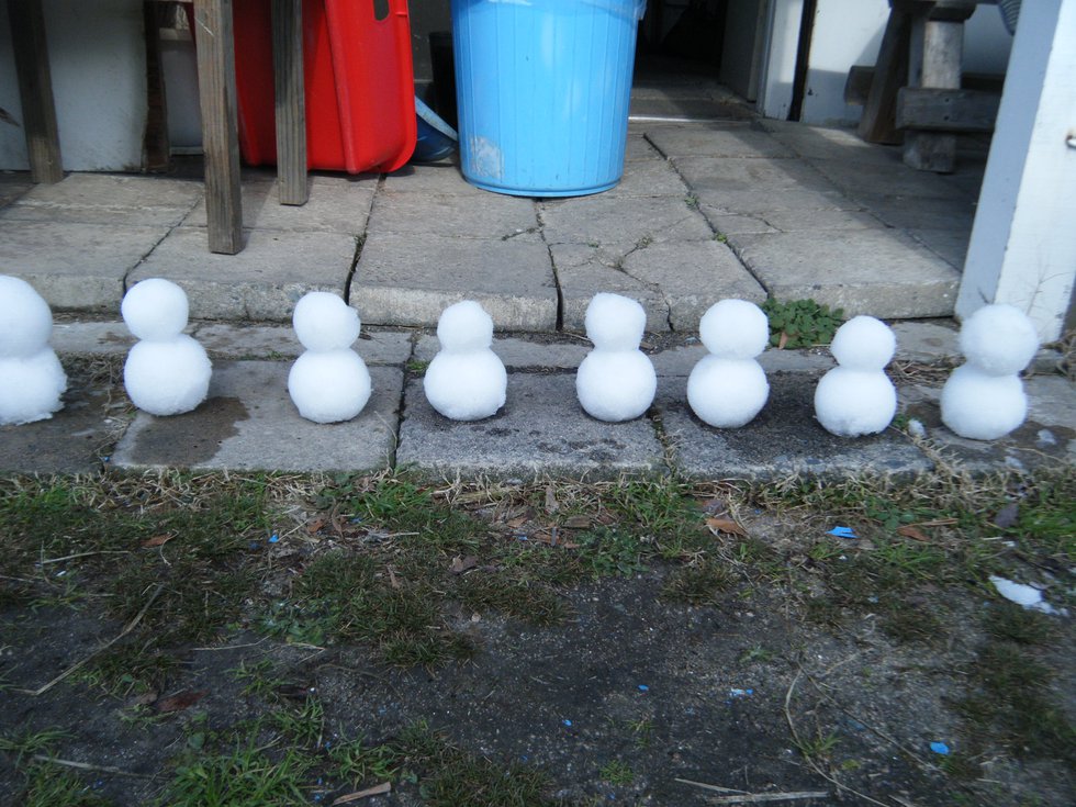 DSCF6958.JPG