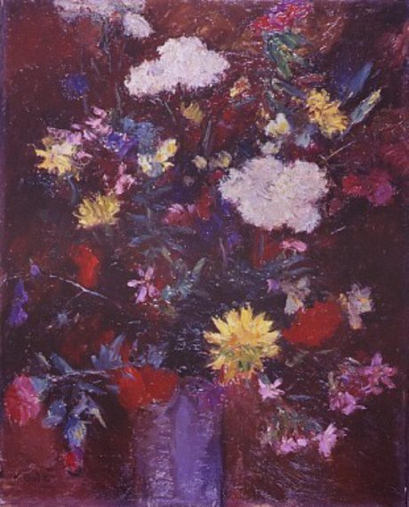 野の花.jpg