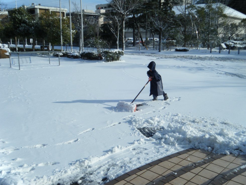DSCF7380.JPG