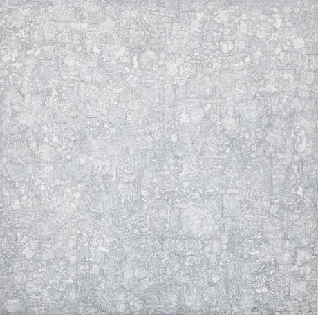 齋鹿逸郎《Untitled Continuous File 1990〜92-1》.jpg