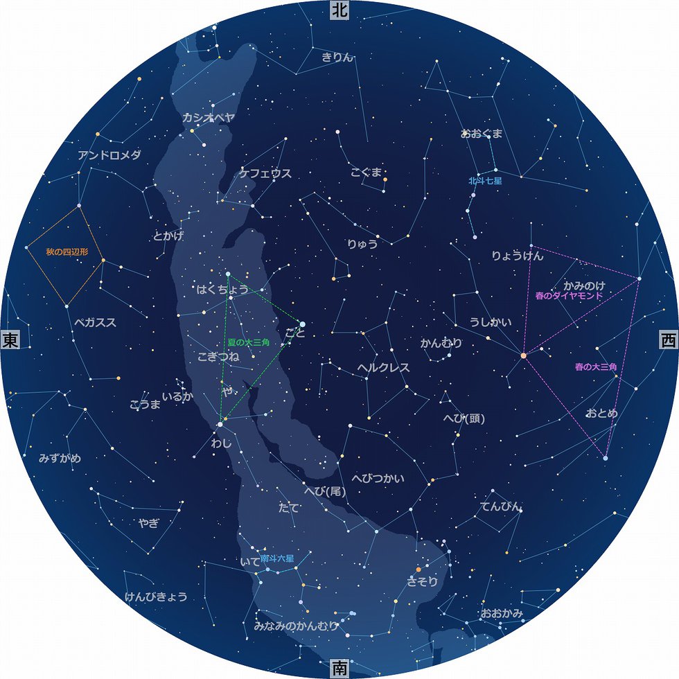 allsky_20240804_2100.jpg