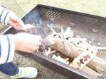 IMG_3129.JPG