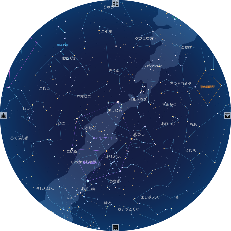 allsky_2025.01.29_2100.png