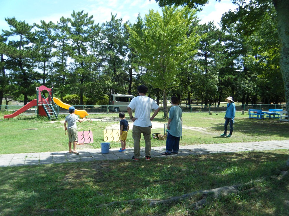 DSCF7514★.JPG
