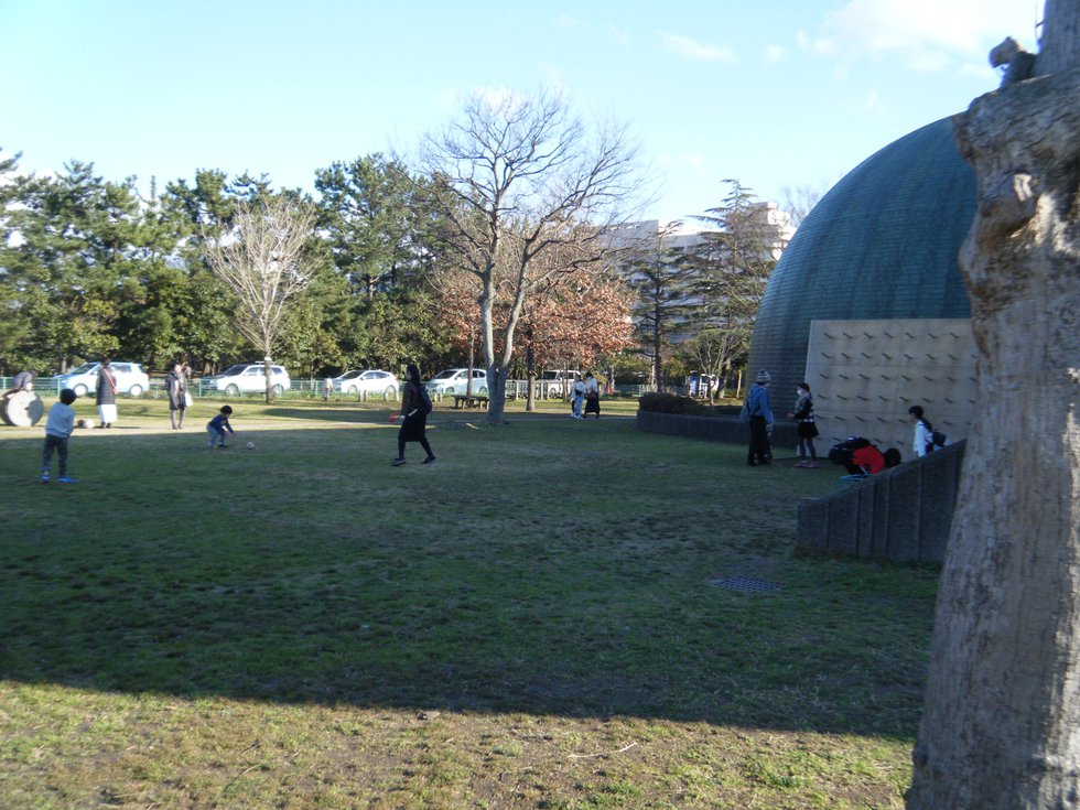 DSCF6961.JPG