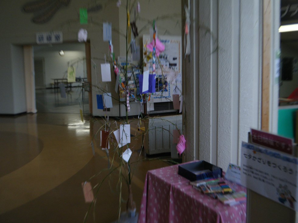 DSCF9291.JPG