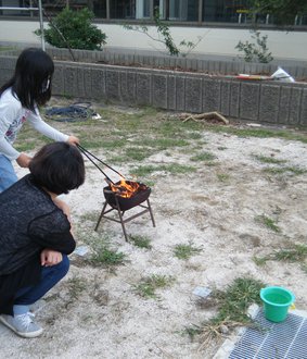 火おこし9.JPG