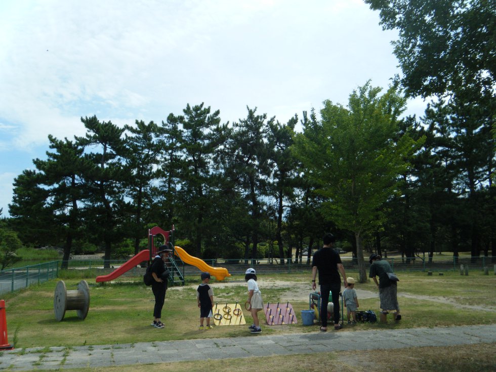 DSCF7511★.JPG