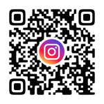 QR_038447（文化ホールインスタページ）.png