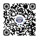 QR_038447（GAINA JAMインスタページ）.png
