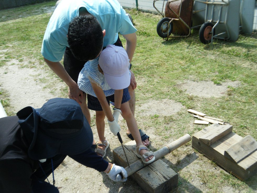 DSCF8116.JPG