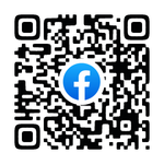 QR_さなめfacebook.png