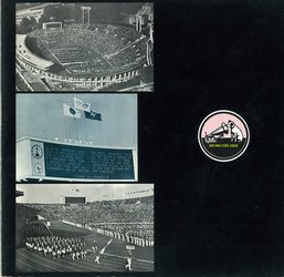 東京五輪