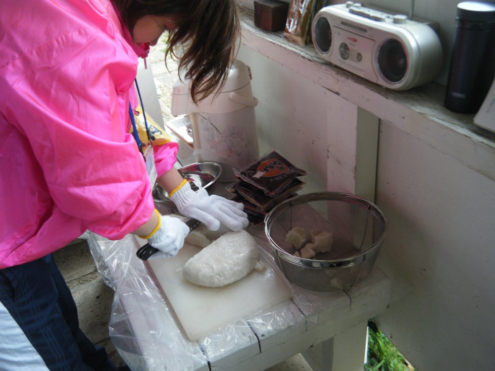 DSCF6887.JPG