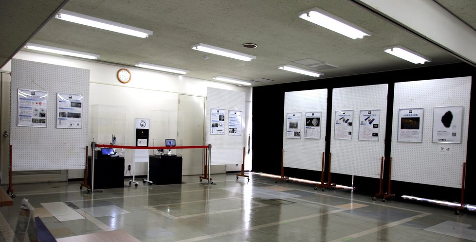 米子展示風景.jpg