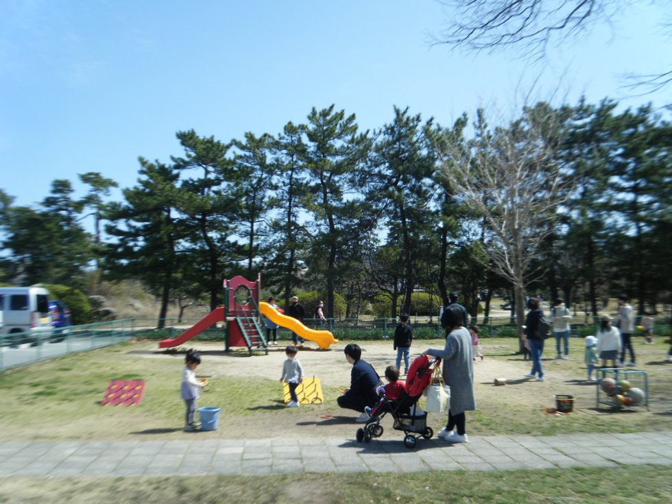DSCF7918★.JPG