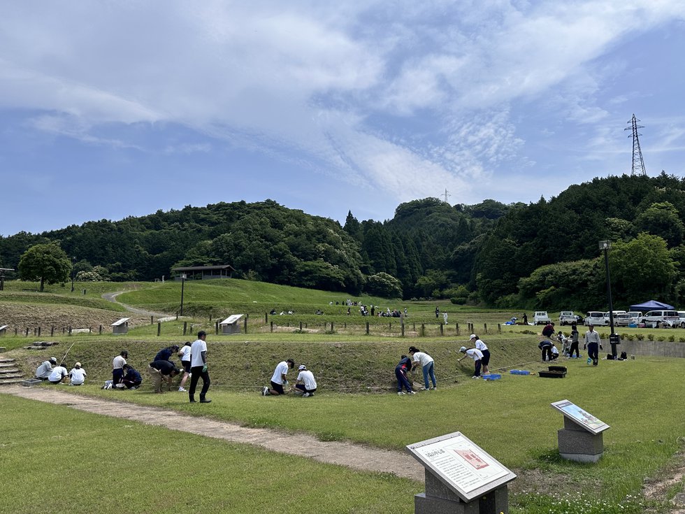 IMG_7756.jpeg