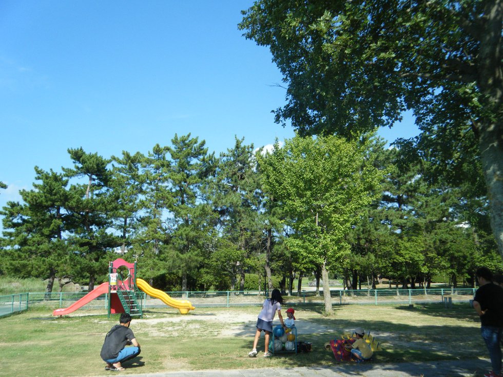 DSCF7508.JPG